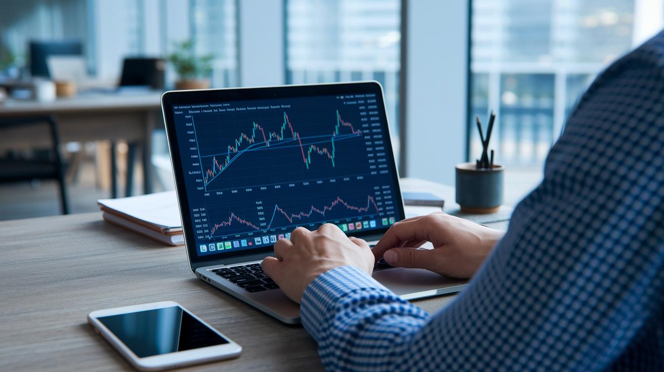 Core Components of Portfolio Analysis.jpg