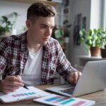 Crypto-Portfolio-Empowers-Smart-Investment-Moves