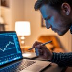 Cryptocurrency-Technical-Analysis-Bold-Trading-Insights