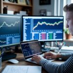 Data-Mining-Ai-Sparks-Smart-Analysis