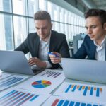Data-Trends-Spark-Positive-Market-Shifts