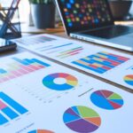 Data-Visualization-Meaning-Bright-Clear-Concept