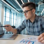 Data-security-and-governance-trends-within-business-intelligence