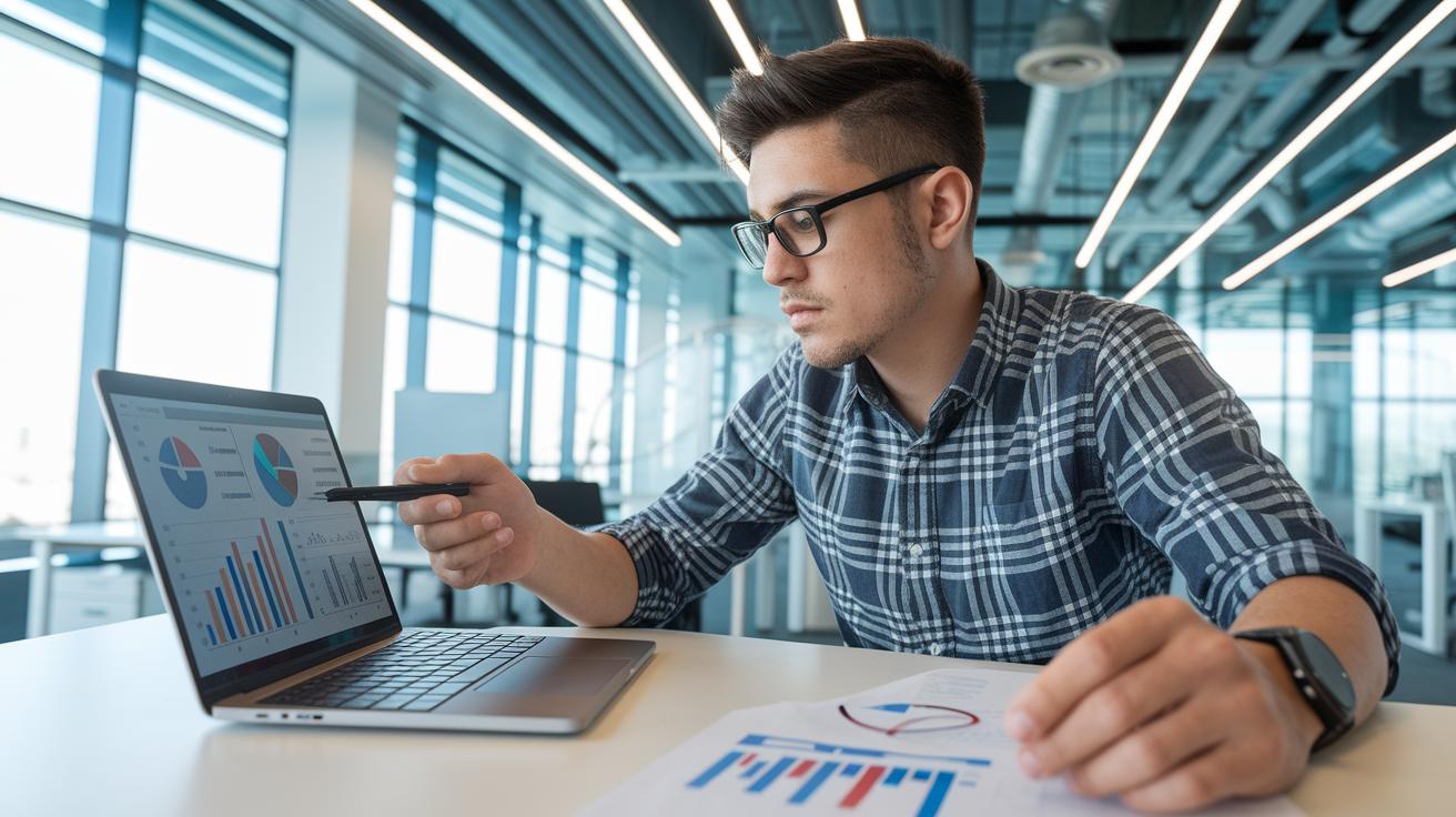 Data security and governance trends within business intelligence.jpg