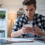 Day-Trading-Apps-Smart-Solutions-For-Active-Growth