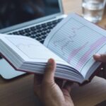 Day-Trading-Books-Spark-Winning-Strategies