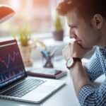 Day-Trading-For-Beginners-Smart-Start-Today