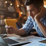 Day-Trading-Rules-Smart-Proven-Profit-Tactics