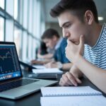 Day-Trading-Simulator-Boost-Your-Trading-Skills