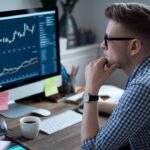 Day-Trading-Stocks-Spark-Profitable-Trades