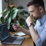 Day-Trading-Strategies-Bright-Moves-For-Winning-Trades