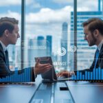 Digital-Insurance-Transformation-Trends-in-2024
