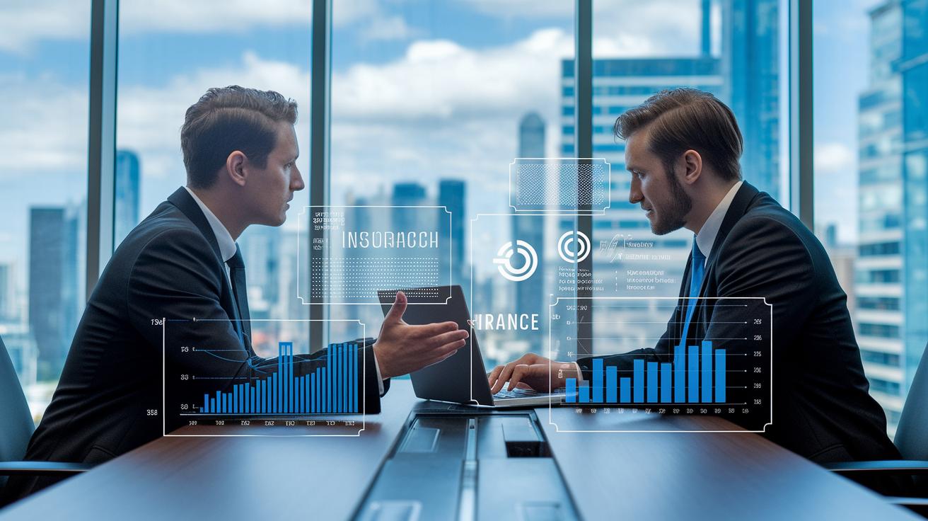 Digital Insurance Transformation Trends in 2024.jpg