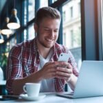 Digital-Payments-Technology-Elevates-Payment-Efficiency