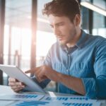 Digital-Wealth-Innovation-and-Technology-in-Global-Wealth-Management