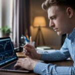 Diversification-Strategies-in-Portfolio-Analysis