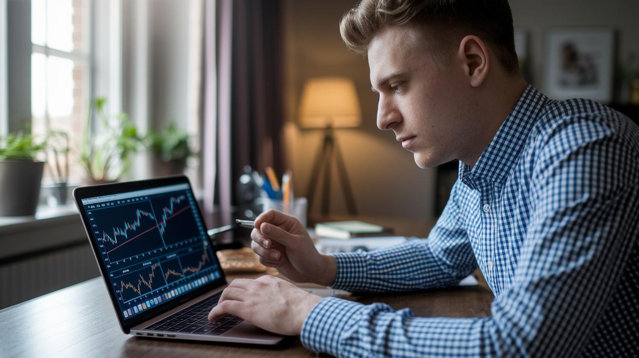 Diversification Strategies in Portfolio Analysis.jpg