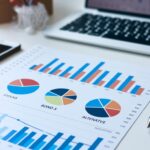 Dynamic-Asset-Allocation-and-Diversification-Methodologies-for-Wealth-Growth