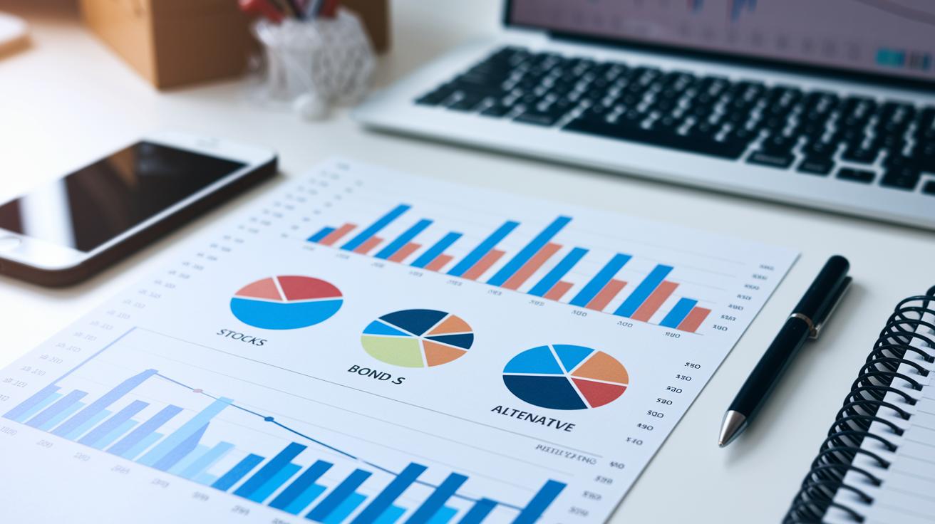 Dynamic Asset Allocation and Diversification Methodologies for Wealth Growth.jpg