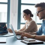 Embedded-analytics-and-process-intelligence-next-gen-business-intelligence-trends