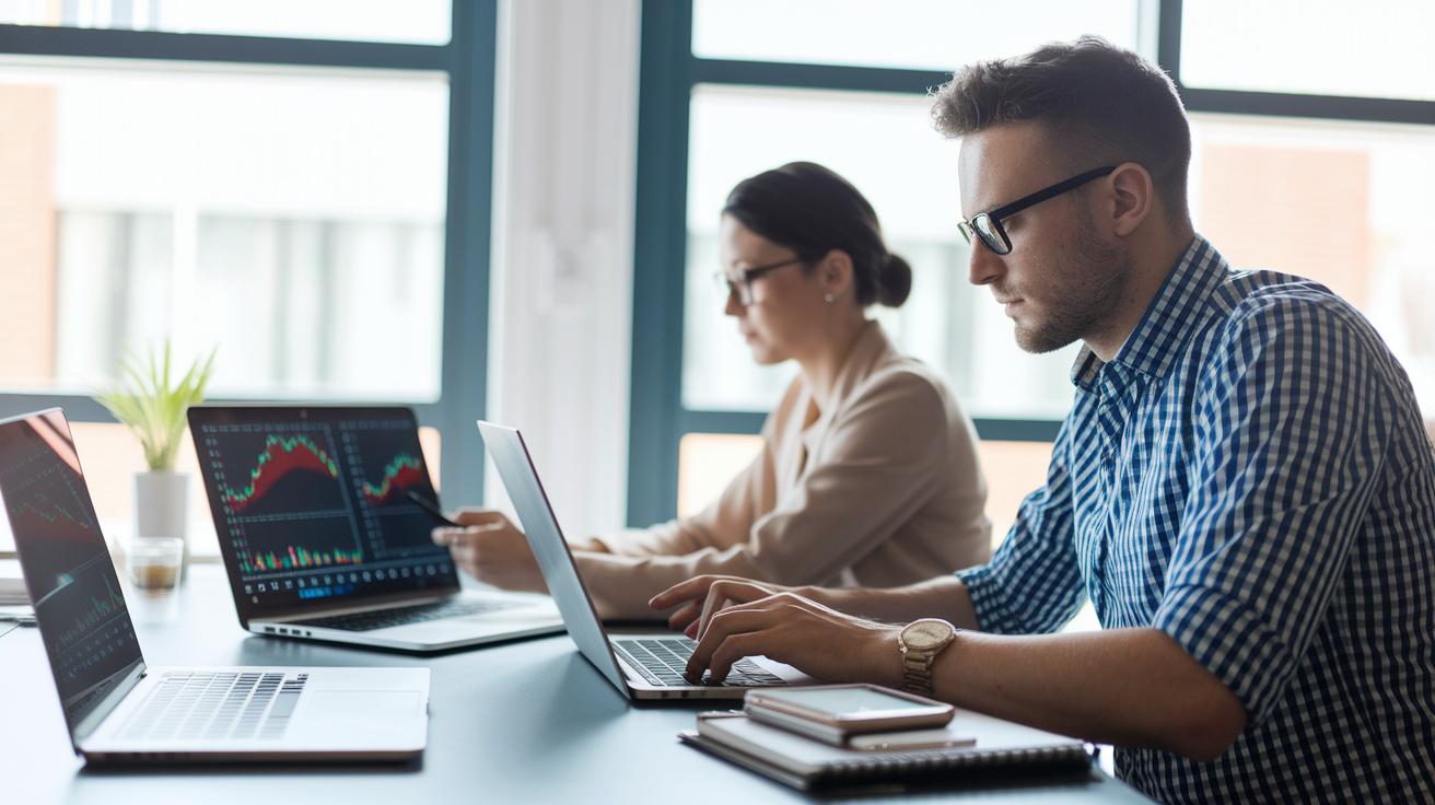 Embedded analytics and process intelligence next-gen business intelligence trends.jpg