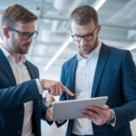 Emerging-Tech-Trends-in-Insurance-AI-and-IoT-Applications