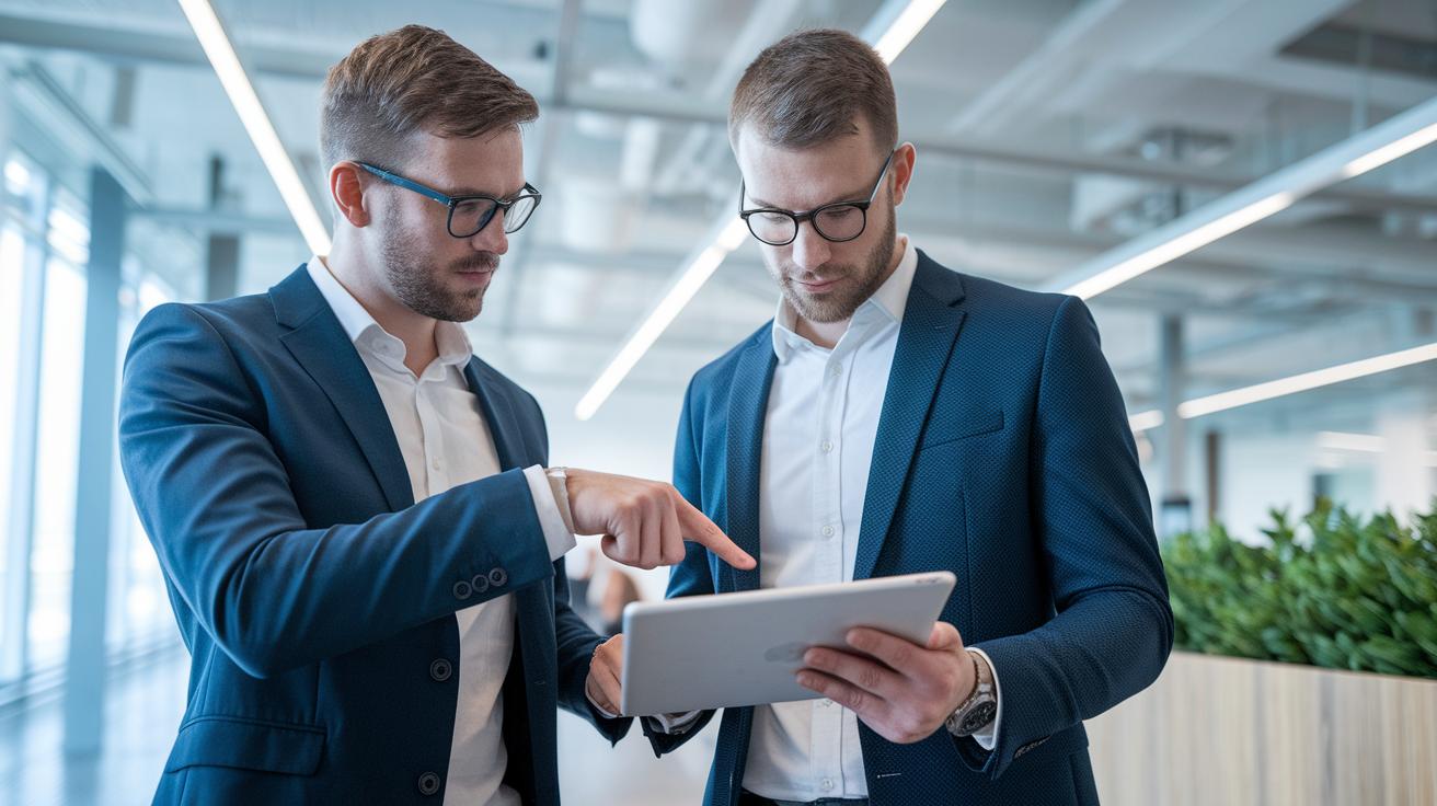Emerging Tech Trends in Insurance AI and IoT Applications.jpg