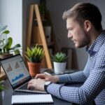 Etf-Portfolio-Builder-Empowers-Smart-Investing
