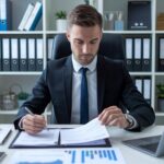 Evaluating-Independent-Wealth-Managers-Criteria-for-Selection