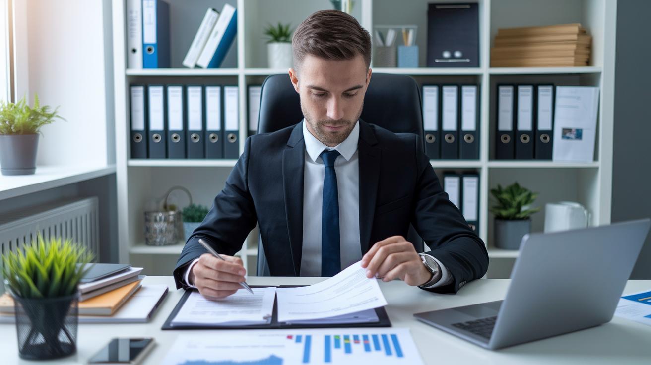 Evaluating Independent Wealth Managers Criteria for Selection.jpg