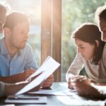 Family-Wealth-Management-Core-Strategies-and-Framework