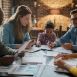 Family-Wealth-Management-Crafting-a-Multi-Generational-Financial-Roadmap