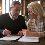 Family-Wealth-Management-Estate-Planning-and-Trust-Structuring-Solutions