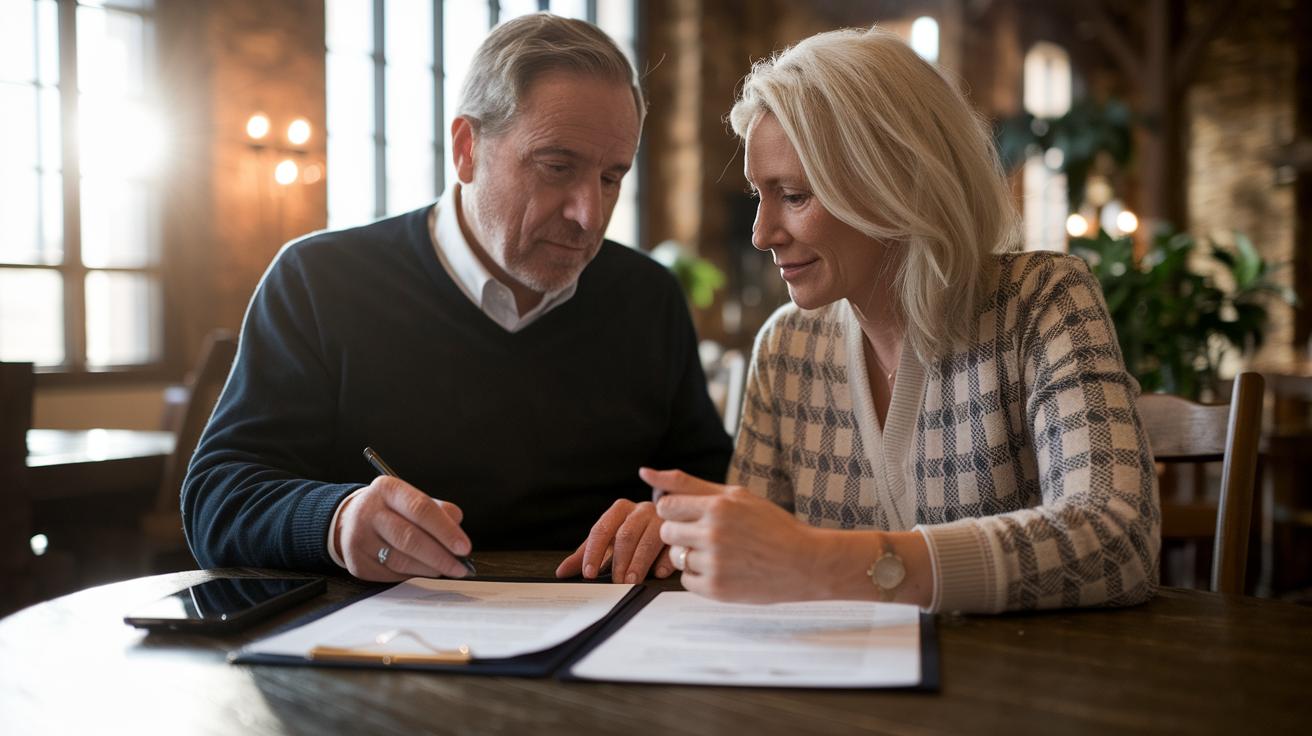 Family Wealth Management Estate Planning and Trust Structuring Solutions.jpg
