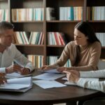 Family-Wealth-Management-Fostering-Legacy-Through-Education-and-Communication