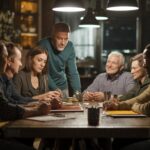 Family-Wealth-Management-Governance-and-Family-Office-Advisory-Practices