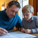 Family-Wealth-Management-Inspires-Generational-Growth