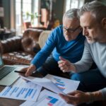 Family-Wealth-Management-Tax-Efficient-Approaches-for-Asset-Preservation