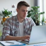 Free-Day-Trading-Courses-Spark-Profitable-Starts