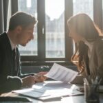 Frequently-Asked-Questions-on-Independent-Wealth-Management