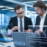 Future-forecast-of-business-intelligence-trends-and-strategic-roadmaps