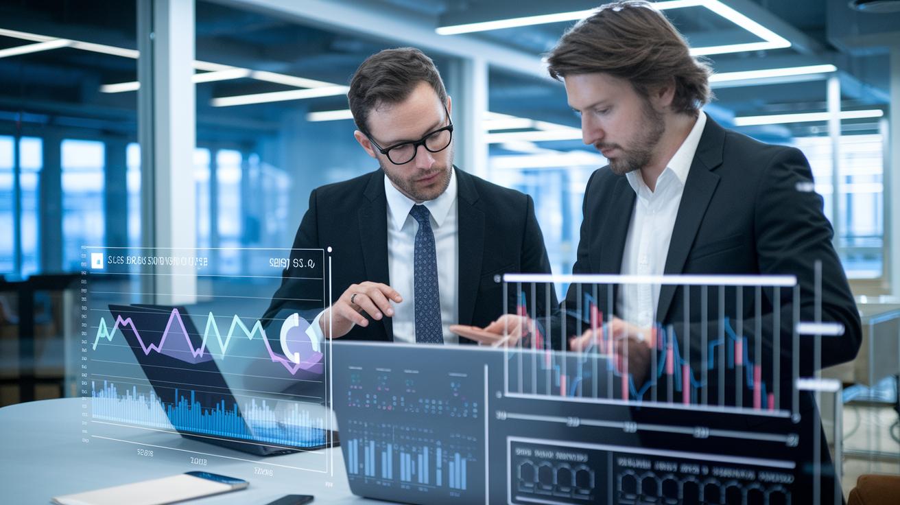 Future forecast of business intelligence trends and strategic roadmaps.jpg