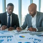 Gartner-Magic-Quadrant-Ai-Sharp-Market-Insights