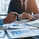 Global-Asset-Allocation-and-Emerging-Market-Strategies