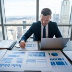 Global-Wealth-Management-Case-Studies-and-Comparative-Insights
