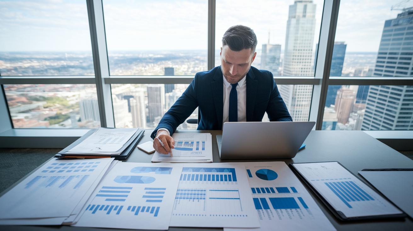 Global Wealth Management Case Studies and Comparative Insights.jpg