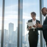 Global-Wealth-Management-Empowers-Limitless-Growth