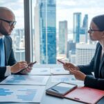 Global-Wealth-Management-Fundamentals