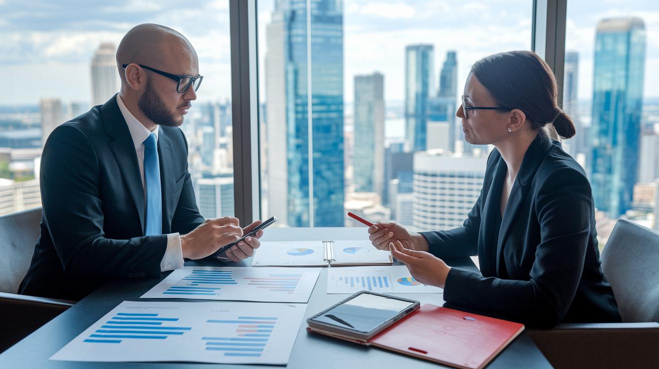 Global Wealth Management Fundamentals.jpg