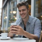 Google-Pay-Send-Money-Made-Easy